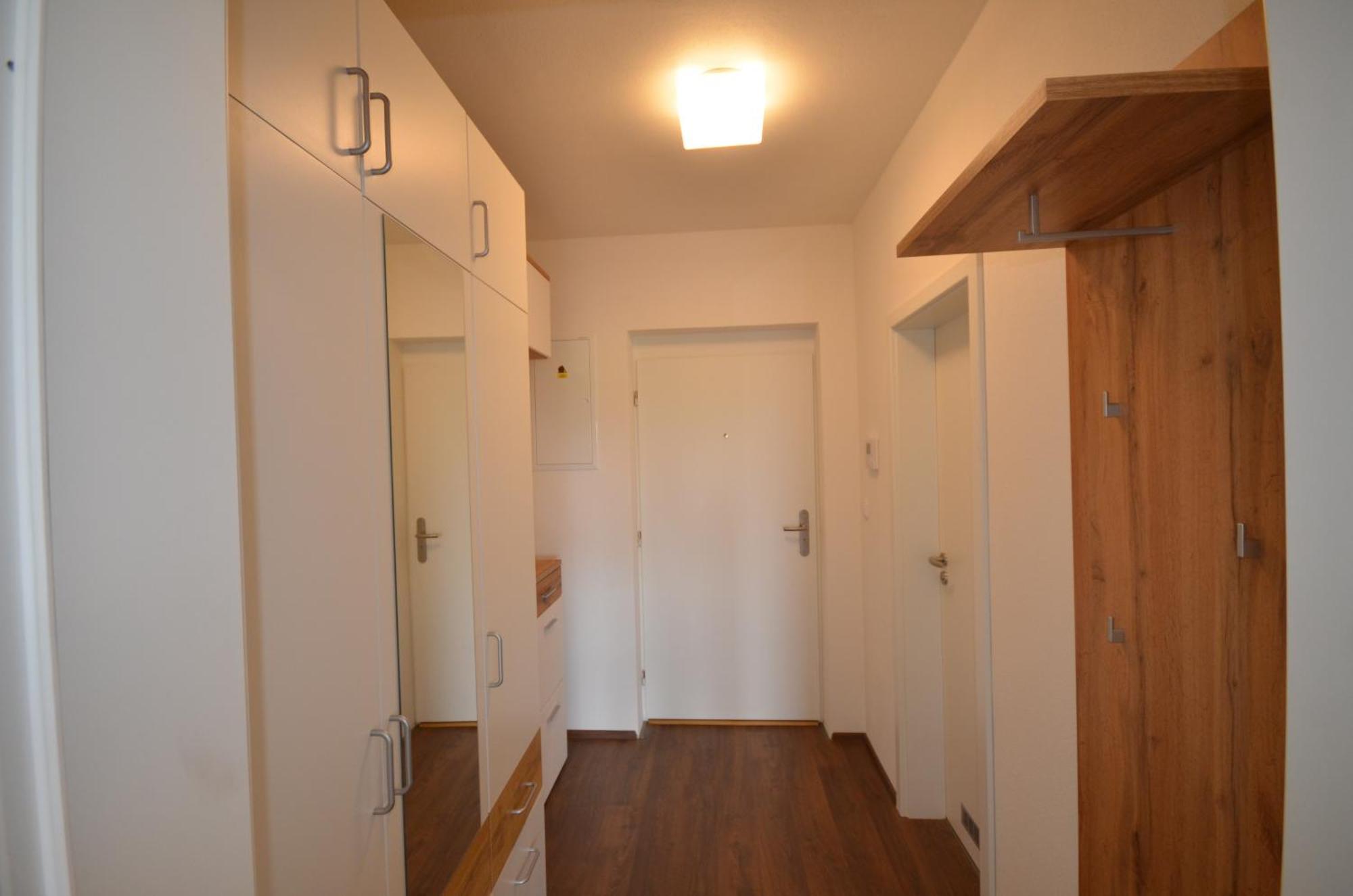 Apartmany Viva Třeboň 외부 사진